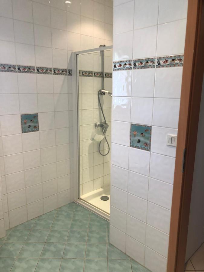 Maison Entiere Au Pied Du Plateau Du Retord 2 Chambres Sdb - Vouvray Ochiaz Экстерьер фото